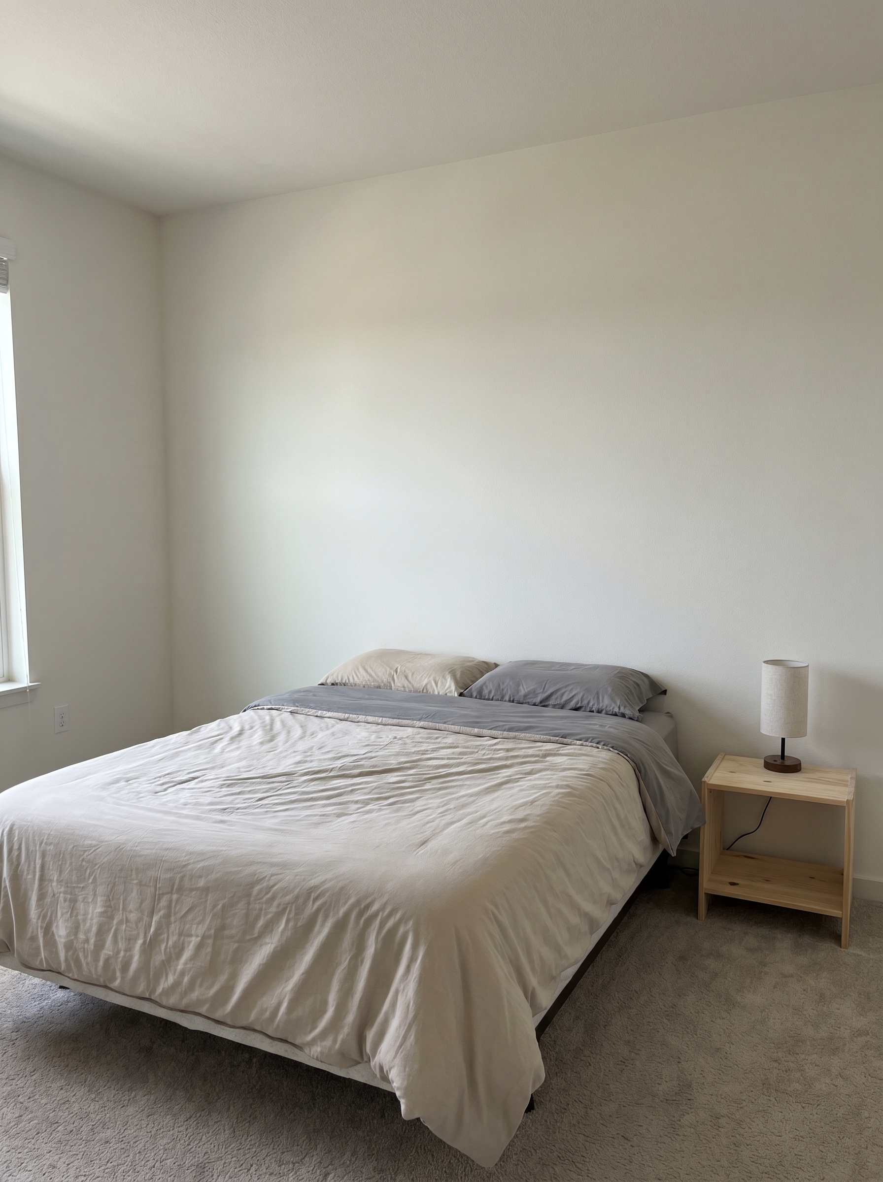 Before image